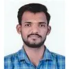 Prabhu