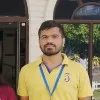 Basavaraj Manurakar