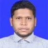 Ramakanta Chhotaray