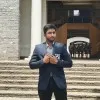 Vigneshwaran