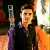 Mohd Asif Lari