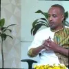 Kassa Ayalew