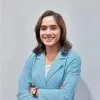 Renzie Panti