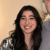 Natalie Stepanian
