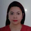 Maria Theresa Madrio