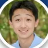 Jaden Huang