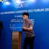 Putra Saka wiyana