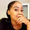Lerato Mafolo