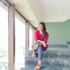 Diksha Chouhan