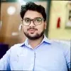 Mrutyunjay Behera
