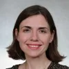 Heather Casey