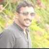 Vijay Raghavan