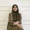 Manha Vayalil Purayil
