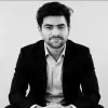 Prem Dwivedi