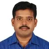 PragadeeshGanesh Amirthalingam