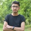 Muhammad Bilal Qamar