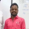 shivakumar kallap