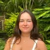 Abbie Murphy