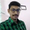 Afroze Shaik