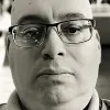 Andre Hebert