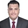 Sayed Ahmed