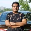 Rohit Kankal
