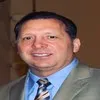 Dino Lauricella