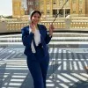 Maram Mabrok