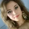 Anna Kudryashova