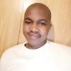 buhle Kama