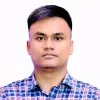 Prayash Borah