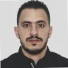 Ahmed Mostafa