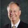 Russ Sande