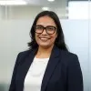 Lakshita Vijay
