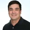 Gerard Baldwin