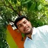 Manikandan