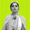 Sara Iqbal