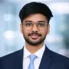 Ritesh Kumar Agrahari