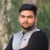 Samim Akter