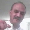 Mohamed Megahed