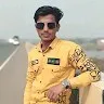 Rohit Kumar