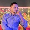 Arshad Ali