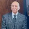 Arif Rafik Arif