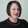 Crystal Lehmeier