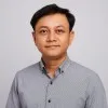 Aji Wibowo