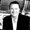 John Hunter