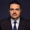 Hesham Amer