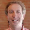 Brad Gilbert