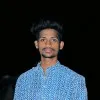 Sameer Mohammad