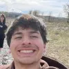 Daniel Gonzalez